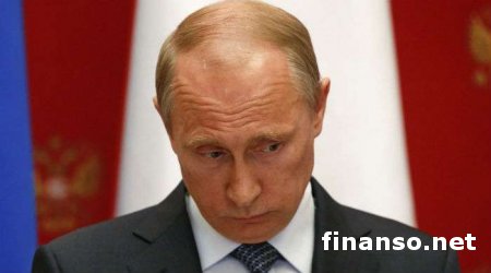 В Кремле активно идет окончательный «слив» Путина – журналист РФ