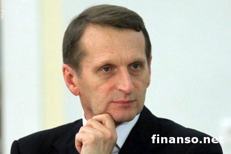 Осенью вооруженный конфликт на Донбассе обострится - Госдума РФ