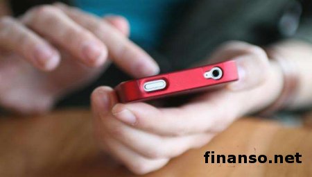 На Донбассе задержана украинка, передававшая боевикам данные мобильных абонентов