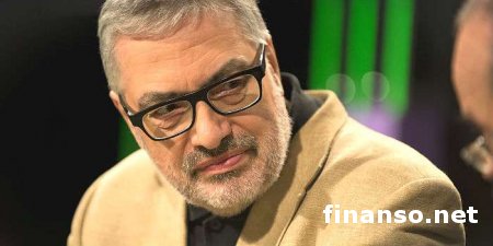 Россия готова атаковать Донбасс в ближайшее время - военный эксперт РФ