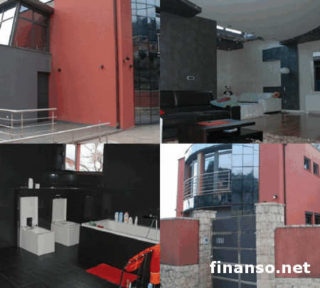 В «Runway company» назвали ТОП-5 предложений на рынке жилья Черногории 