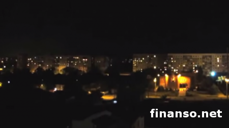 Мариуполь содрогается от обстрелов окрестностей города, есть жертвы