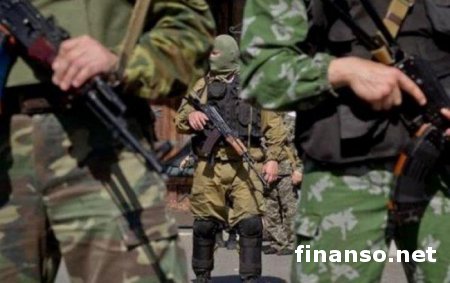 РФ увеличила количество военных на границе с Украиной до 50 тысяч – СНБО