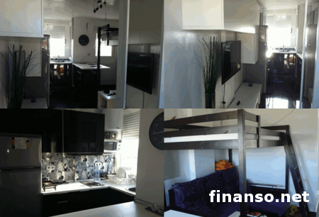  «GoGoSpain» назвали ТОП-5 предложений недвижимости Коста Бланки