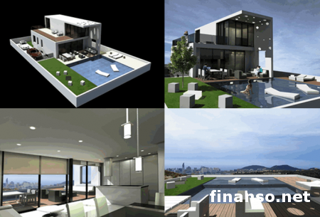  «GoGoSpain» назвали ТОП-5 предложений недвижимости Коста Бланки