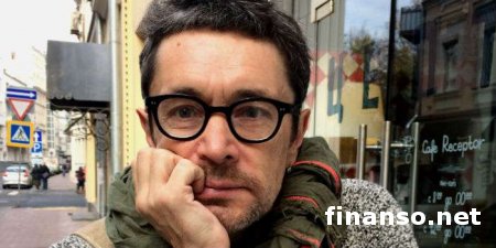 Основатель «Коммерсанта» призвал жителей РФ срочно бежать из страны