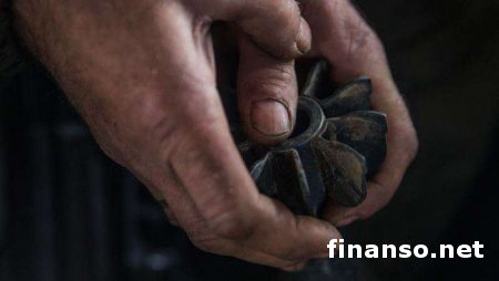 Боевики накрыли артиллерией Марьинку, ранен ребенок