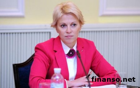 В Минфине работают над легализацией в Украине игорного бизнеса