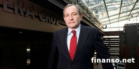 ФСБ России потерпела крах в прогнозах по Украине – Stratfor