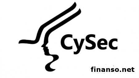 Очередной скандал с крупным брокером Форекс: IronFX «под следствием» CySec