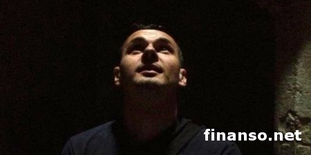 Сегодня в РФ Кольченко и Сенцову будет оглашен приговор