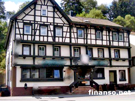 Stimul Consulting назвал несколько причин инвестиций в жилье Германии