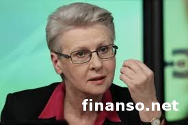 Россия попала в ловушку Украины - политолог РФ