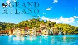 Чем жилье Лигурии привлекает инвесторов - Гранд Милано Студио  