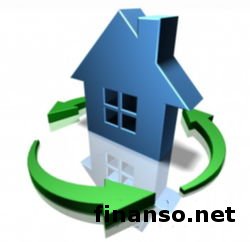 Cпрос на аренду комнат Испании стал выше на 12 процентов