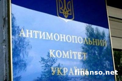 АМКУ настаивает, чтобы АЗС снизили цены на бензин и дизтопливо