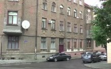 СБУ обезвредила террористов, пытавшихся подорвать жилдом в Киеве