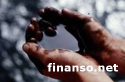 Убытки нефтесферы Эквадора не поменяют политику ОПЕК 