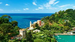 За сколько и кто приобретает жилья на Лазурном Берегу?