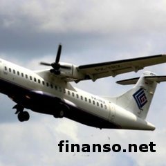 Петр Порошенко ввел в действие решение СНБО об авиации