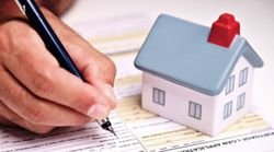 Число выданных ипотечных кредитов в Испании стало выше примерно на 26,3 процента