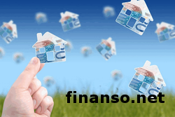 Названы самые дорогие города Европы для проживания иностранцев 