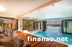 На Сардинии отмечен рекорд на рынке аренды жилья 