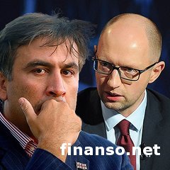 Masterforex-V EXPO назван самого технологичного брокера мира