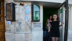 Заявления Минфина о роста рубля в 2016 году не обоснованы - эксперты