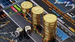 Хедж-фонды уверены в ослаблении рубля 