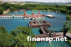 В Exclusive Real Estate названы ТОП-5 предложений жилья Венгрии 