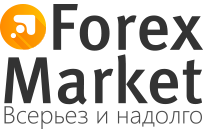 Фунт падает из-за слабых английских данных 