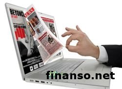 Известны ТОП магазинов товаров для дома в онлайн-сети Украины