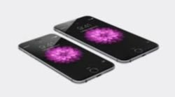 Прошла презентация iPhone 6s Plus и 6s: все характеристики новинок 