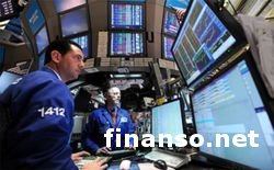 Акции Apple обвалились из-за презентации ее новинок