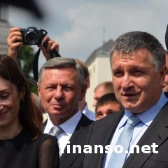 С 7 ноября в Украине будет расформирована милиция