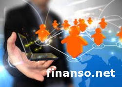  Masterforex-V EXPO назвал лучшего брокера соцтрейдинга в сентябре