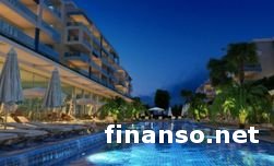 «Premium Property Kardelen» поведали о тонкостях покупки жилья Турции