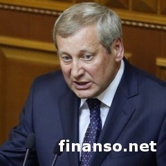 Правительство потеряло контроль над ситуацией в энергетике – Вощевский