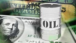Низкие цены заставят нефтяников снизить добычу «черного золота» 
