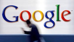 Котировки Яндекса пошли вверх после решения ФАС по Google
