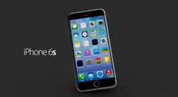 Apple раскрыла секрет себестоимости нового iPhone 6s