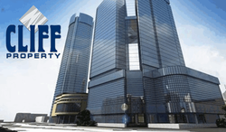 «Cliff Property» поведали о выгодах недвижимости Германии