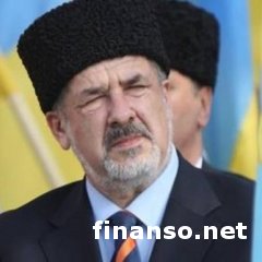 В Октябре крымские татары начнут энергетическую блокаду Крыма – Чубаров