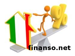 В Италии изменят нормы оценки недвижимости