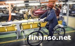 АвтоВАЗ РФ готовится к сокращению 10 000 работников