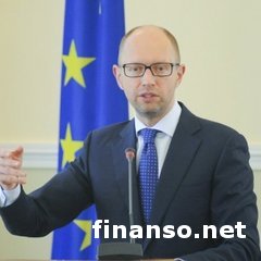 В маленьких городах и селах Украины милицию заменят шерифы – Яценюк