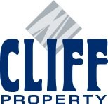 В «Cliff Property» поведали, как меняются ставки аренды в Германии 