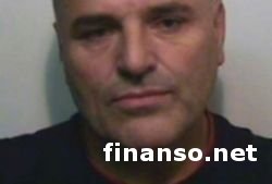 Отец Фьюри готов довести Кличко на пресс-конференции до слез