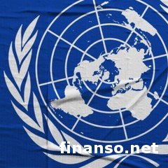 Боевики ЛНР заставляют все агентства ООН покинуть Луганск